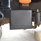 Tampa de Bateria Volkswagen Delivery 2018 2019 2020 2021 2022 - 1 bateria