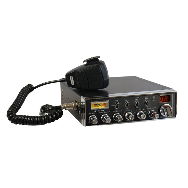 Rádio PX Voyager Vr-95 M Plus