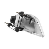 Farol Principal - Volvo NH12 Bicudo (1999 a 2004)