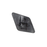 Acabamento Inferior do Para-choque Volkswagen Meteor
