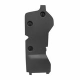 Protetor de Visibilidade do Farol Volvo VM 270 (a partir de 2020)