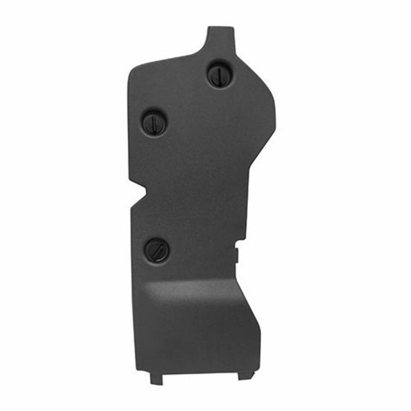 Protetor de Visibilidade do Farol Volvo VM 270 (a partir de 2020)