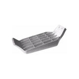 Pisante Estribo Para-choque Scania Cabine R 112 113