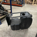 Tanque Arla Ford Cargo Panda 2842 80 litros