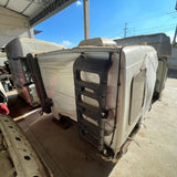 Cabine Volvo FM 2001 - Para Peças