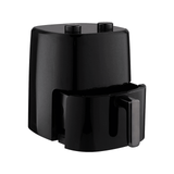 Panela Elétrica Air Fryer 24 Volts 4L