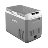 Geladeira Interna Day2Day 30 Litros 12V/24V