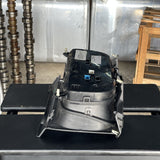 Painel de Instrumentos Completo – Mercedes-Benz Axor / Atego | Cód. 9584462421