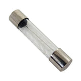 Fusível de Vidro GR 15A