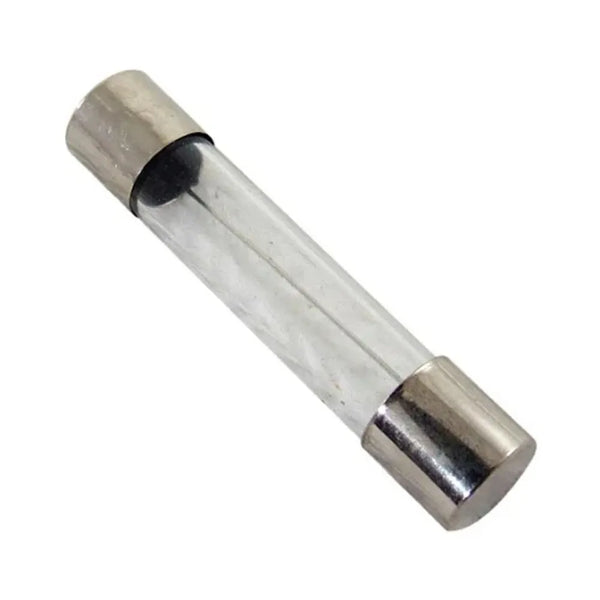 Fusível de Vidro GR 15A