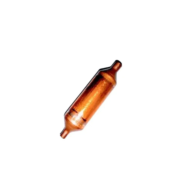 Filtro Secador 5/8" Geladeira Resfriar