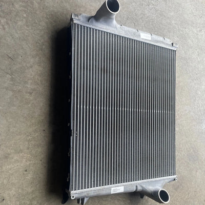 Intercooler Volvo FH NEW