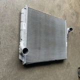Intercooler Volvo FH NEW