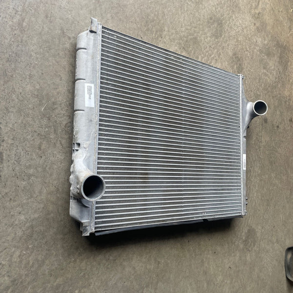 Intercooler Volvo FH NEW