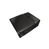 Tampa de Bateria Scania T R 112 - VEDL Fibras