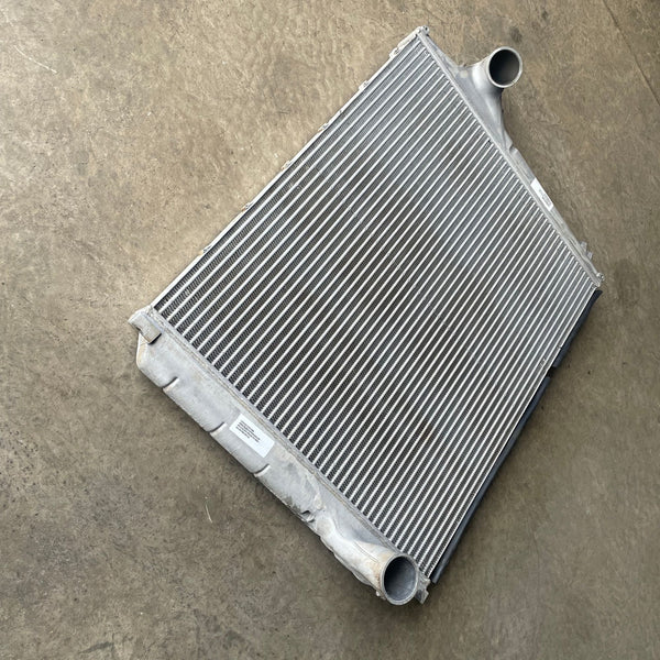 Intercooler Volvo FH NEW