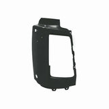 Moldura do Bojo do Farol Volvo FH 2004 até 2009
