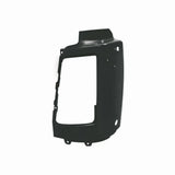 Moldura do Bojo do Farol Volvo FH 2004 até 2009