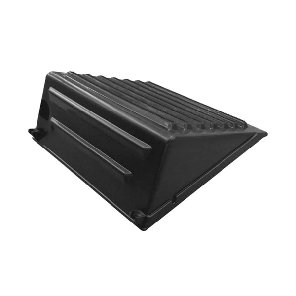 Tampa de Bateria Volvo FH 2004 até 2014