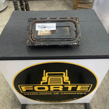 Módulo Original DAF | Código 2323272