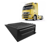 Tampa de Bateria Volvo FH 2004 até 2014