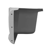 Estribo Ford Cargo 2622 - Fibra