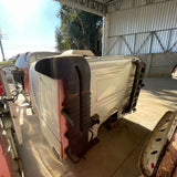 Cabine Volvo FM 2001 - Para Peças