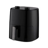Panela Elétrica Air Fryer 24 Volts 4L