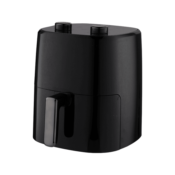 Panela Elétrica Air Fryer 24 Volts 4L