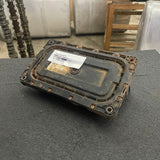 Módulo Original DAF | Código 2323272
