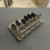 Módulo Original DAF | Código 2323272