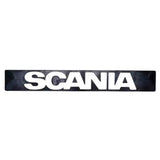 Emblema Scania Cabine T 112 113