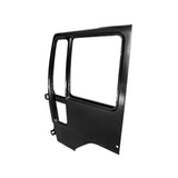 Porta Completa Com Dobradiça Ford Cargo 2422 2622 - Amalcaburio