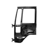 Porta Completa Com Dobradiça Ford Cargo 2422 2622 - Amalcaburio