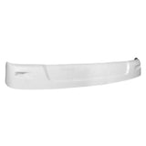 Kit Lâmina Tapa Sol + Suporte Volkswagen Constellation - BL Fibras