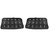 Pisante Estribo Superior Iveco Tector Cursor