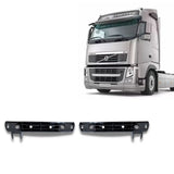 Puxador do Capô Volvo FH FM