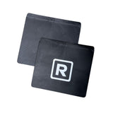 Apara Barro Carreta Randon (R) 57,5x62