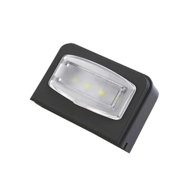 Caixa Iluminação Geladeira 31 Litros