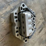 Coxim Motor Traseiro Scania NTG
