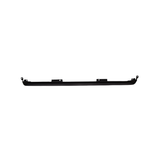 Spoiler Volvo FH Modelo Original (Fibra)