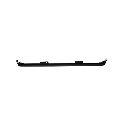 Spoiler Volvo FH Modelo Original (Fibra)
