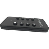 Controle Remoto para Climatizador de Ar - Resfriar