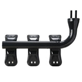 Suporte Paralama Baixo Scania Tração Dianteira