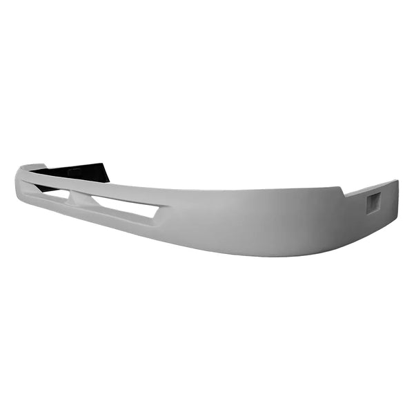 Spoiler Para-choque Scania T R 124 (Fibra)