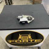 Motor Maquina de Vidro –  DAF XF 2022 – Código 1881915