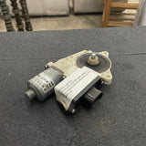 Motor Maquina de Vidro –  DAF XF 2022 – Código 1881915