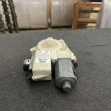 Motor Maquina de Vidro –  DAF XF 2022 – Código 1881915