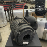 Corpo Filtro De Ar – DAF XF 2022 | Código 1913133