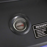 Gerador de Energia a Gasolina 1600w 24Volts